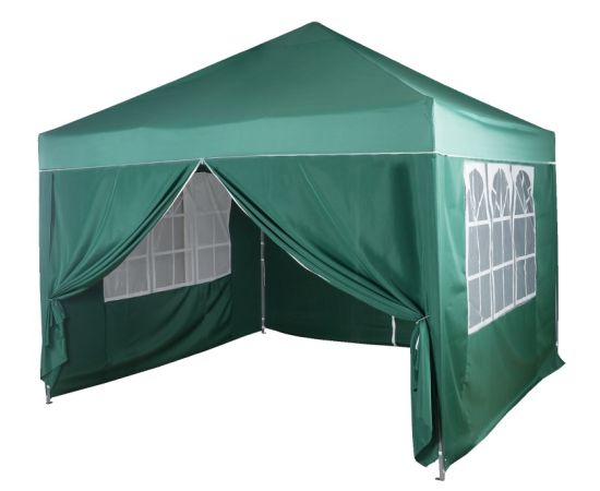 Tent-pavilion G4030-WS 3x3 m