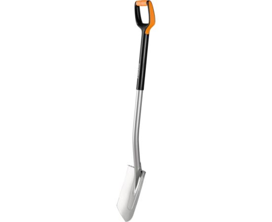 Spade shovel FISKARS 131483 Xact