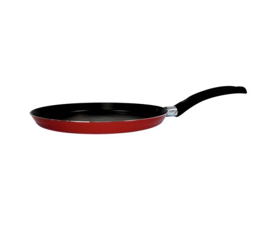 Pan for pancakes Jarko Jbze-522-10 Blaze 22 cm