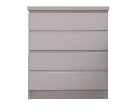 Dresser 205 90x80x50 white