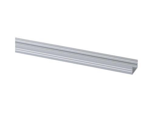 Aluminium lighting profile Kanlux PROFILO B 1m.