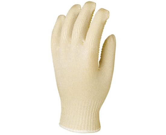 Нейлоновые перчатки  Eurotechnique 4456 S10