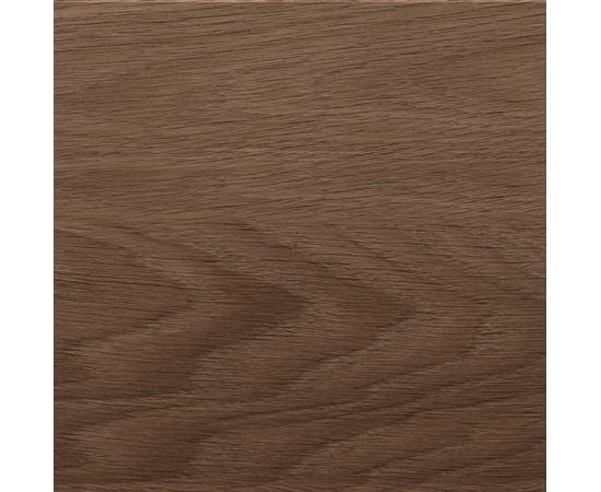 Panel Profile VOX Kerrafront KF FS-201 CX Wood Effect Caramel Oak 0.18х2.95 m A
