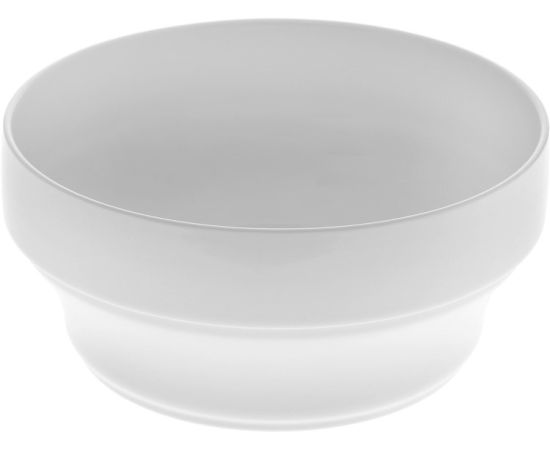 Salad bowl Wilmax 992557 1.4 l