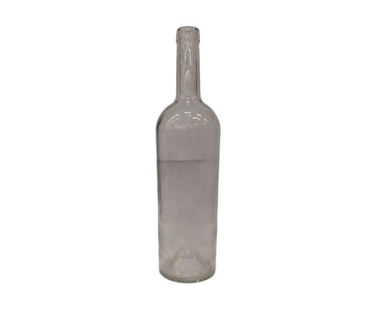 Bottle Conica South 750 ml (BG)