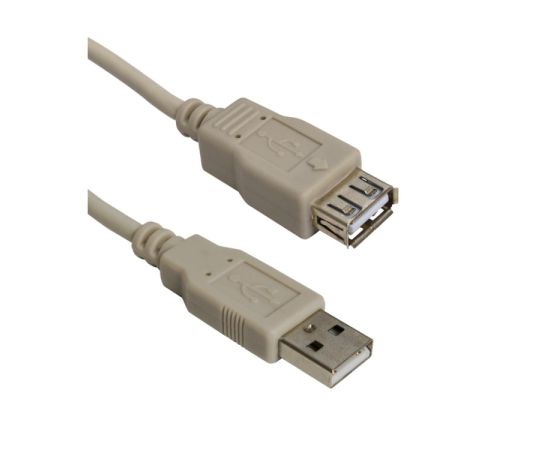 USB კაბელი DPM 4მ