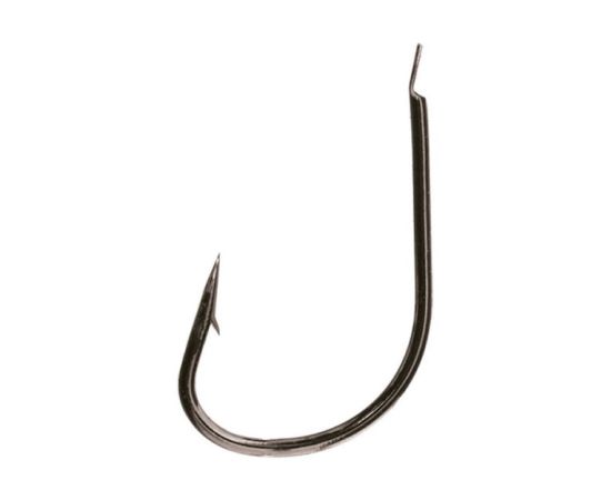 Fishing hook Flagman Special Bream №20 10 pieces
