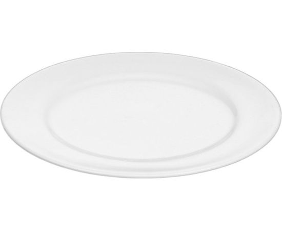 Plate Wilmax 991006 20 cm