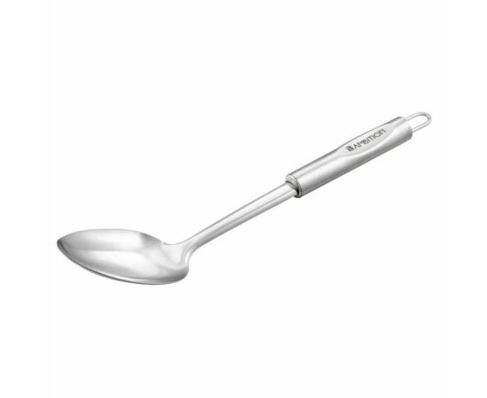 Serving spoon Ambition 35 cm