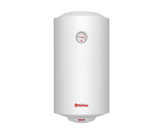 Electric water heater Thermex 50 V SLIM