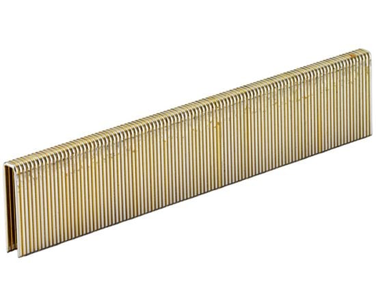 Staples for stapler Metabo 90/40 CNK (2000 pcs.) KOMBI40/50, KG9 Metabo