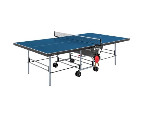 Tennis table Sponeta S3-47i