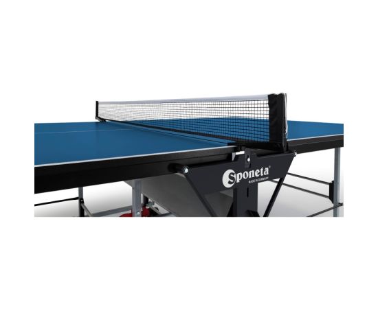 Tennis table Sponeta S3-47i