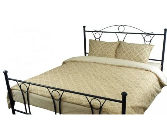 Bedding set Runo 200x220