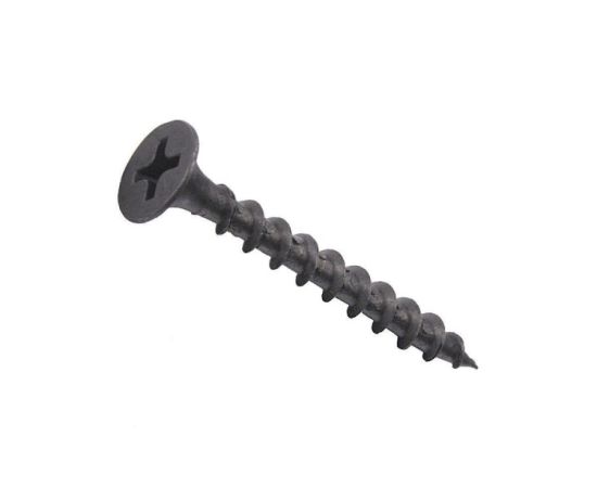 Self-tapping screw ШСГД Tech-Krep 3,8х19 40 pc