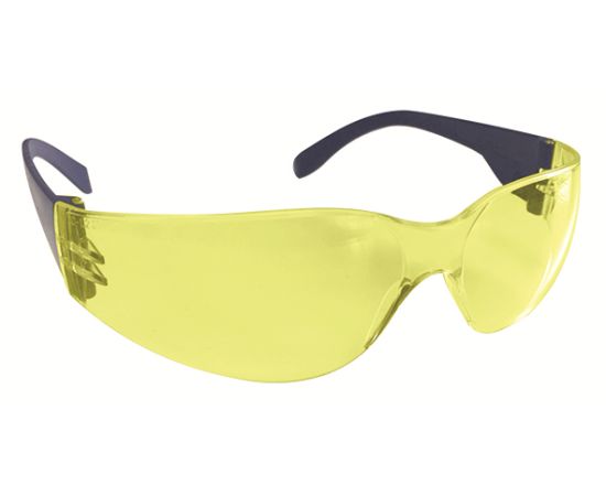Yellow glasses Starline G-058A-Y