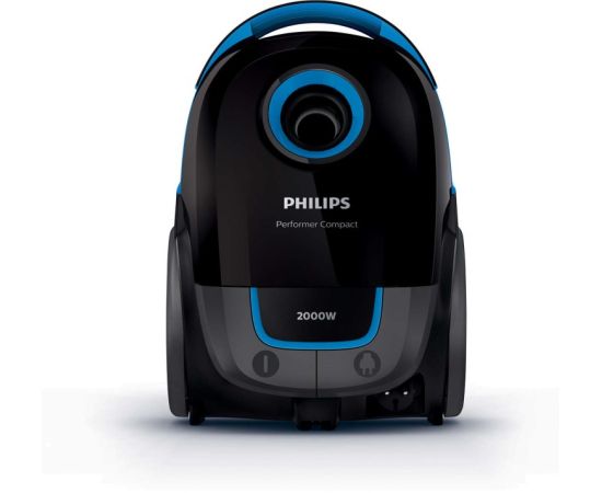 Пылесос Philips FC8383/01 2000W