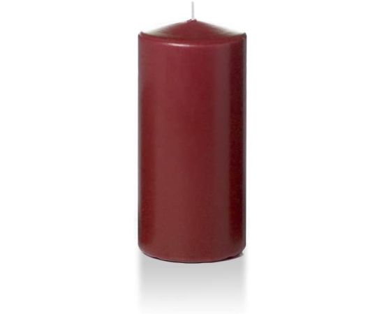 Candle decorative ZH7145R
