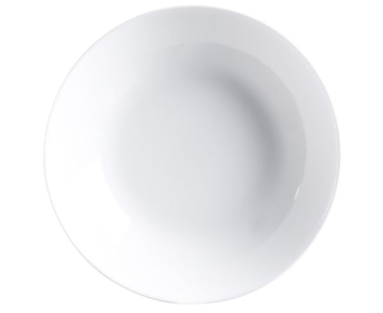 Глубокая тарелка Luminarc DIWALI 34032 20 см