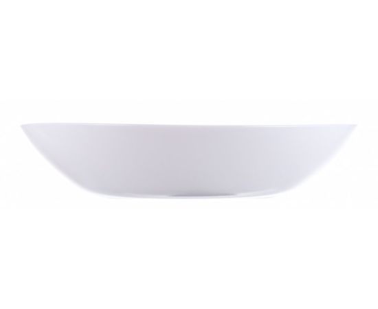Глубокая тарелка Luminarc DIWALI 34032 20 см
