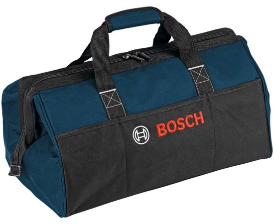 ჩანთა ინსტრუმენტებისთვის Bosch 1619BZ0100