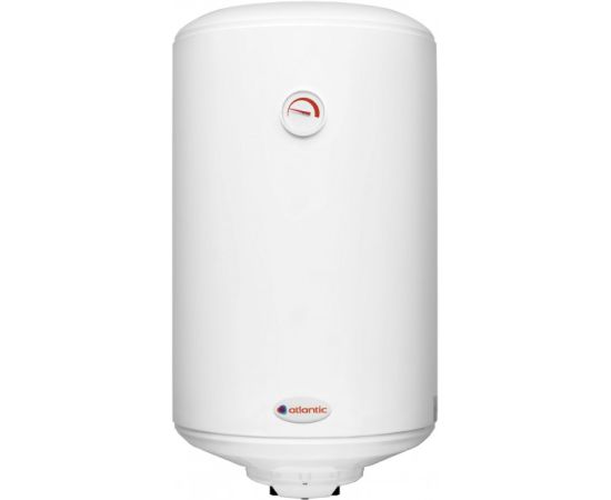 Water heater electric ATLANTIC 80L