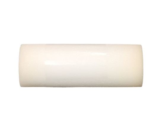 Валик без ручки Premier White Foam 705 04S 10 см