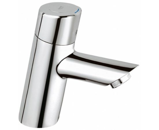 Faucet GROHE CONCEТTO 32274000