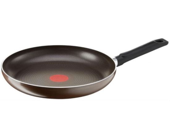 Frying pan TEFAL 28 cm