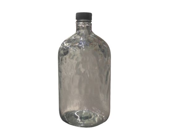 Bottle 15 l