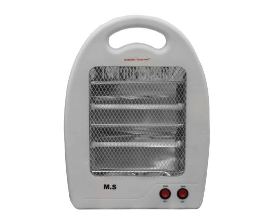 Infrared heater GUFURN029 800W