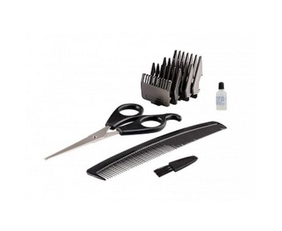 Hair clipper Vitek VT-2520