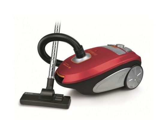 Vacuum Cleaner VITEK VT-1891 2000W