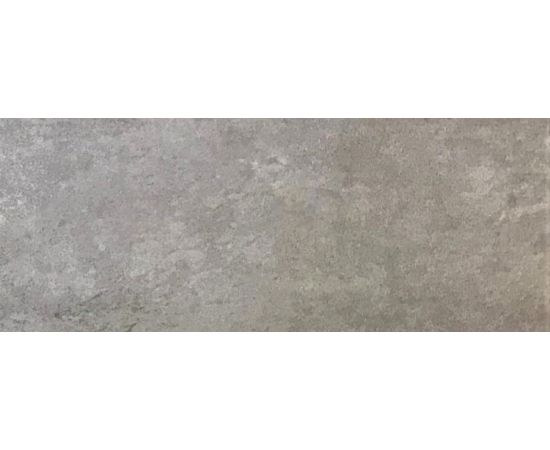 Tile Epicentr K LLC Fresco Gray W M 20x60 cm NR Mat 1