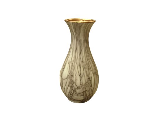 Ceramic vase SH-7468
