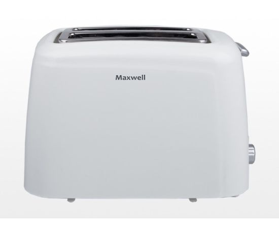 ტოსტერი Maxwell MW 1504 750W