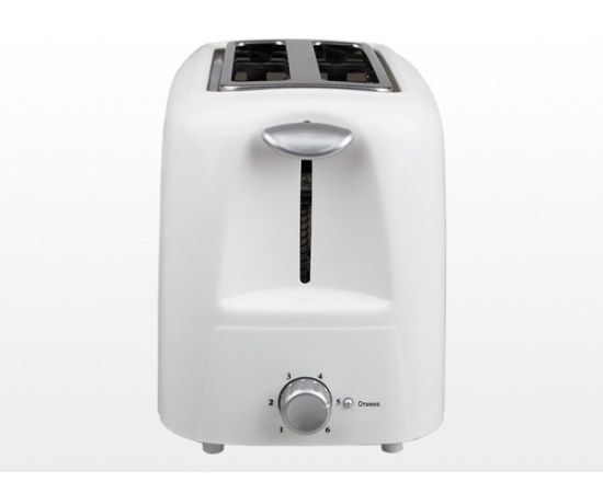 Toaster Maxwell MW 1504 750W