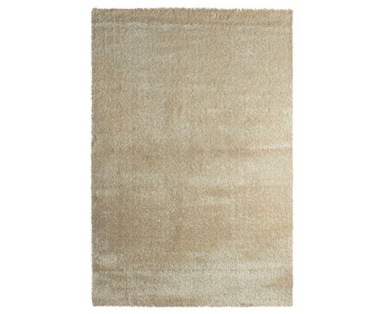 Carpet DCcarpets Imperia 91560 Ivory 200x290 cm.