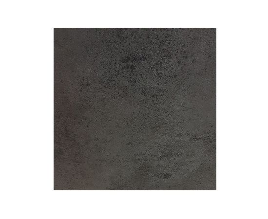Керамогранит Takceram Persiana темно серый 5160 60x60 матовый