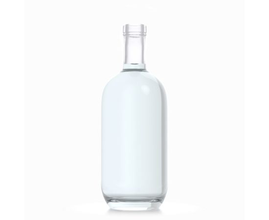Bottle Toul 500 ml