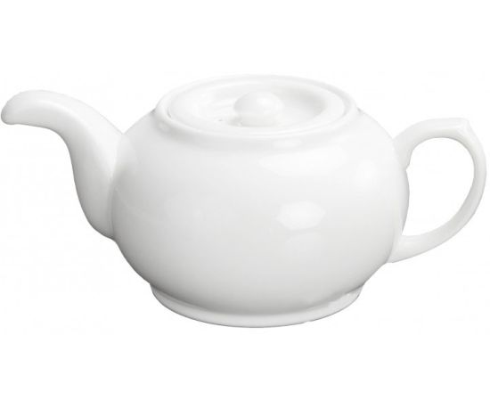 Teapot Wilmax 994011 800 ml