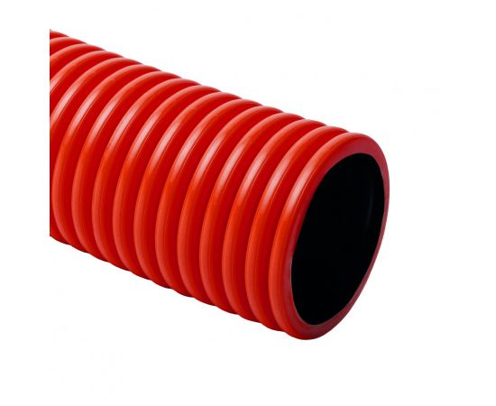 Corrugated pipe Kopos Ø50
