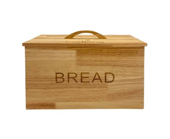 Bread box Berllong BBX - 0065