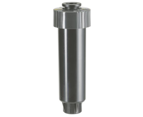 Retractable sprayer Gardena S-ES 1553-29