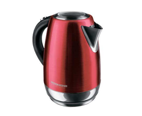 Electric kettle Redmond RK-M1791 1850-2100W