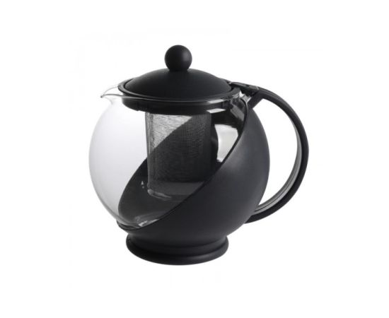 Teapot IRIT KTZ-12-001