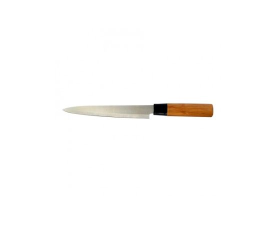 Knife with bamboo handle TORO 263462 20,5 cm