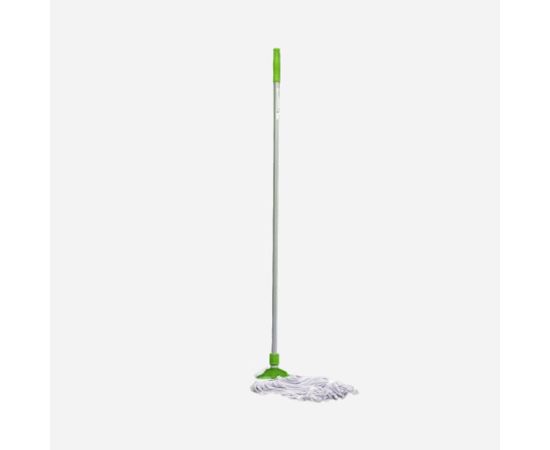 Mop for dry cleaning Ermop COMPL375