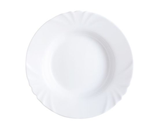 Set of plates Luminarc Cadix 18 pcs