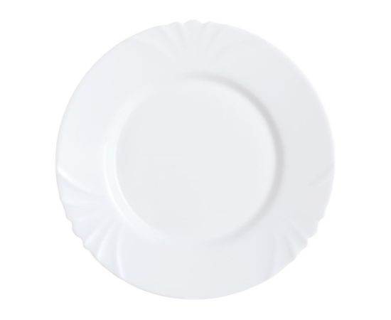 Набор тарелок Luminarc Cadix 18 шт